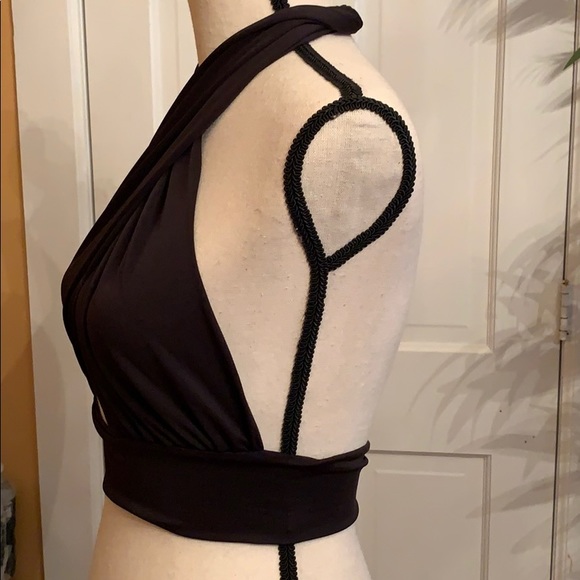 SOLD - Picture 2 of 5